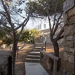 Saint Anna Mykonos By Aura Homes Lejlighed