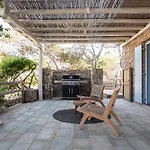 Lejlighed Saint Anna Mykonos By Aura Homes *