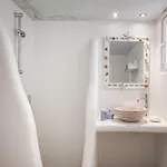 Saint Anna Mykonos By Aura Homes * Kalafati
