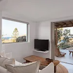 Saint Anna Mykonos By Aura Homes