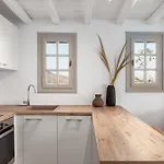 Lejlighed Saint Anna Mykonos By Aura Homes Kalafati