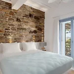 Saint Anna Mykonos By Aura Homes Kalafati