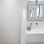Appartamento Saint Anna Mykonos By Aura Homes *