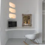 Appartamento Saint Anna Mykonos By Aura Homes