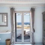 Saint Anna Mykonos By Aura Homes * Kalafatis