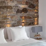 Saint Anna Mykonos By Aura Homes 아파트 *