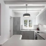 Saint Anna Mykonos By Aura Homes 칼라파티스