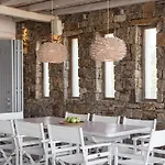 Saint Anna Mykonos By Aura Homes 칼라파티스
